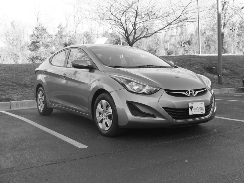 10 Best Cheap Used Cars to Buy YOUCANIC