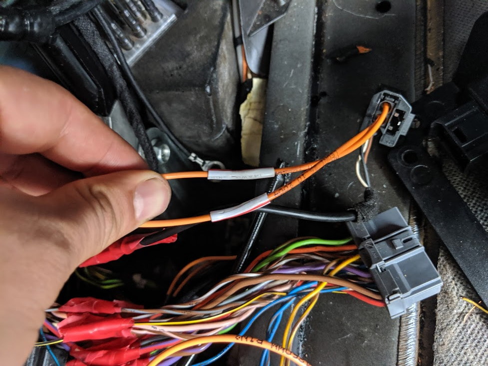 Why You Should Not Use Wire Nuts in Cars YOUCANIC