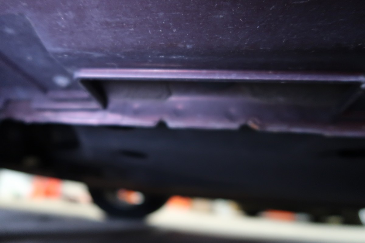 How to Safely Jack Up and Raise a Kia StepbyStep Guide YOUCANIC