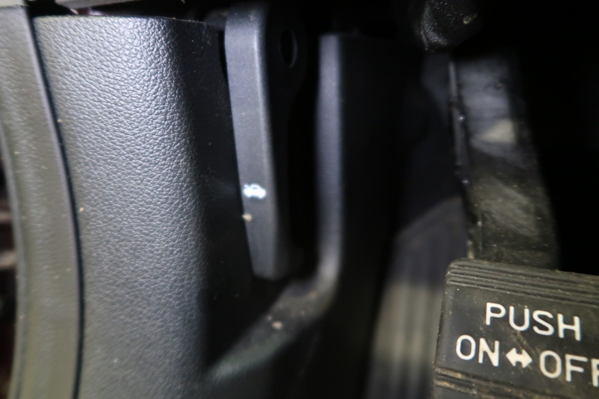 Kia Optima Jump Start With Dead Battery YOUCANIC