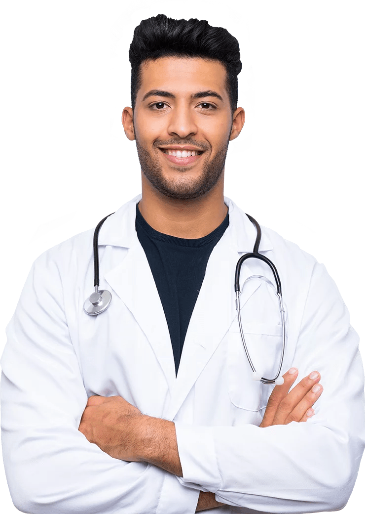 Verzorgende-Ig - Over De Opleiding | Youchooz