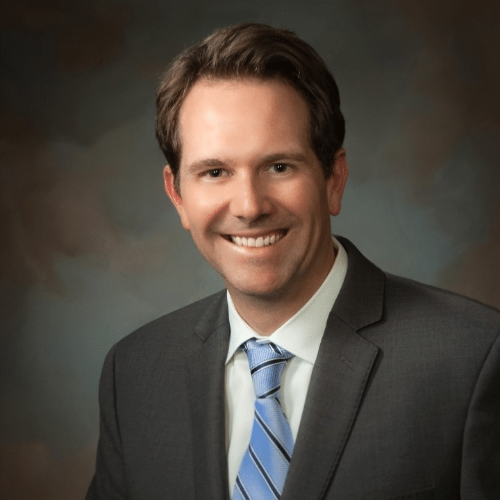 10 Tips for Building a Compliance Culture in Healthcare »