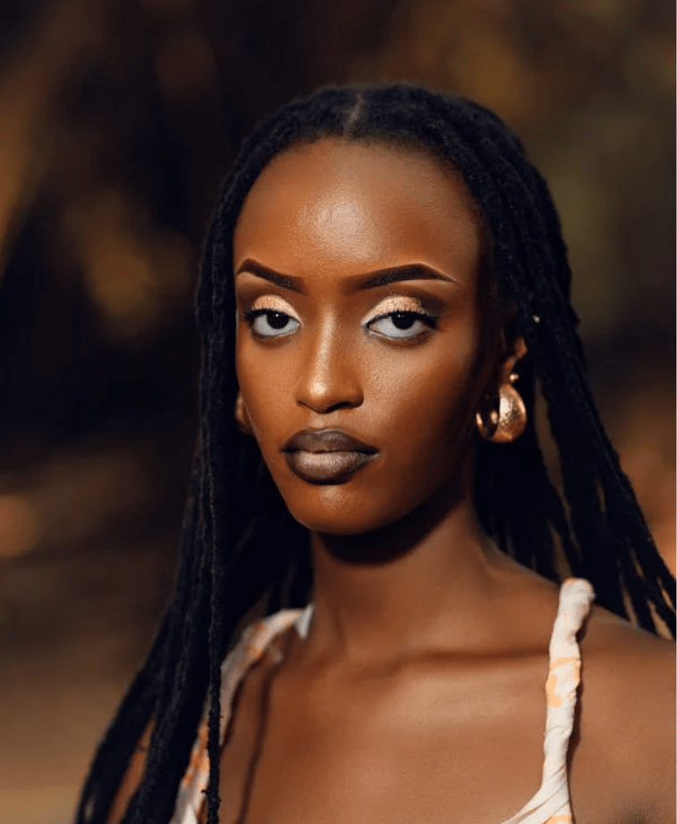 Reinventing Yourself Aesthetic 10 Ways To Redefine Your Style