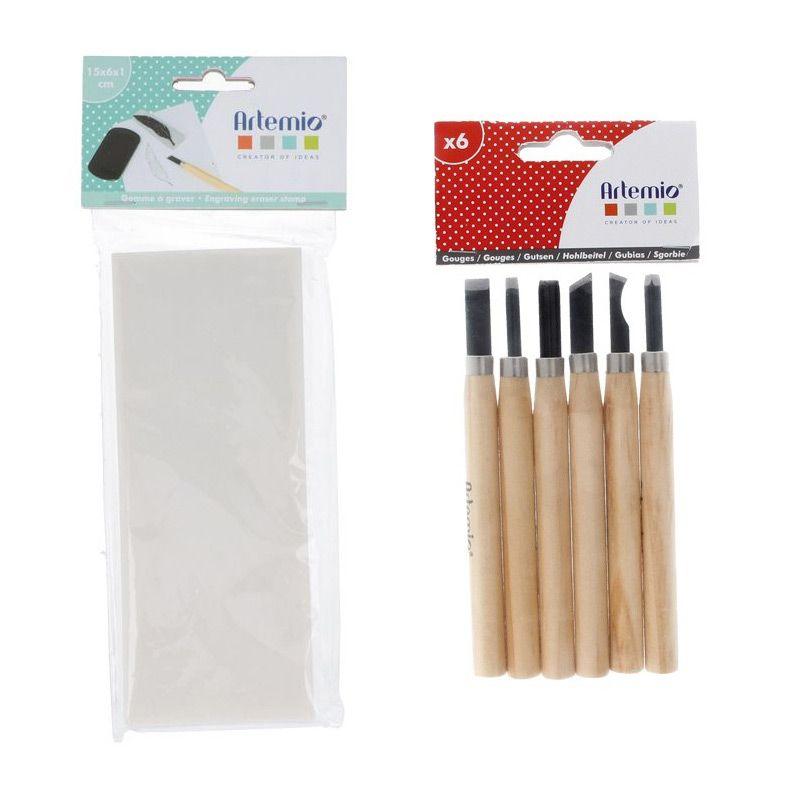 Diy Rubber Stamp Cleaner Stazon Cleaner Rubber stamp cleaner x56ml