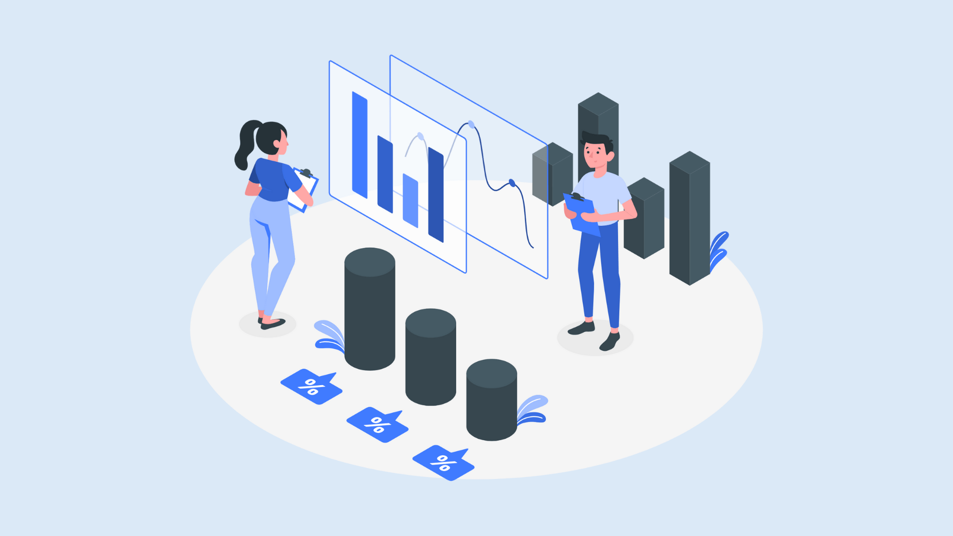 How to Calculate the Response Rate of your Survey youengage