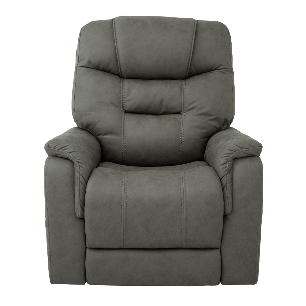 Maximus Core Chair Quad Motor YouEquip