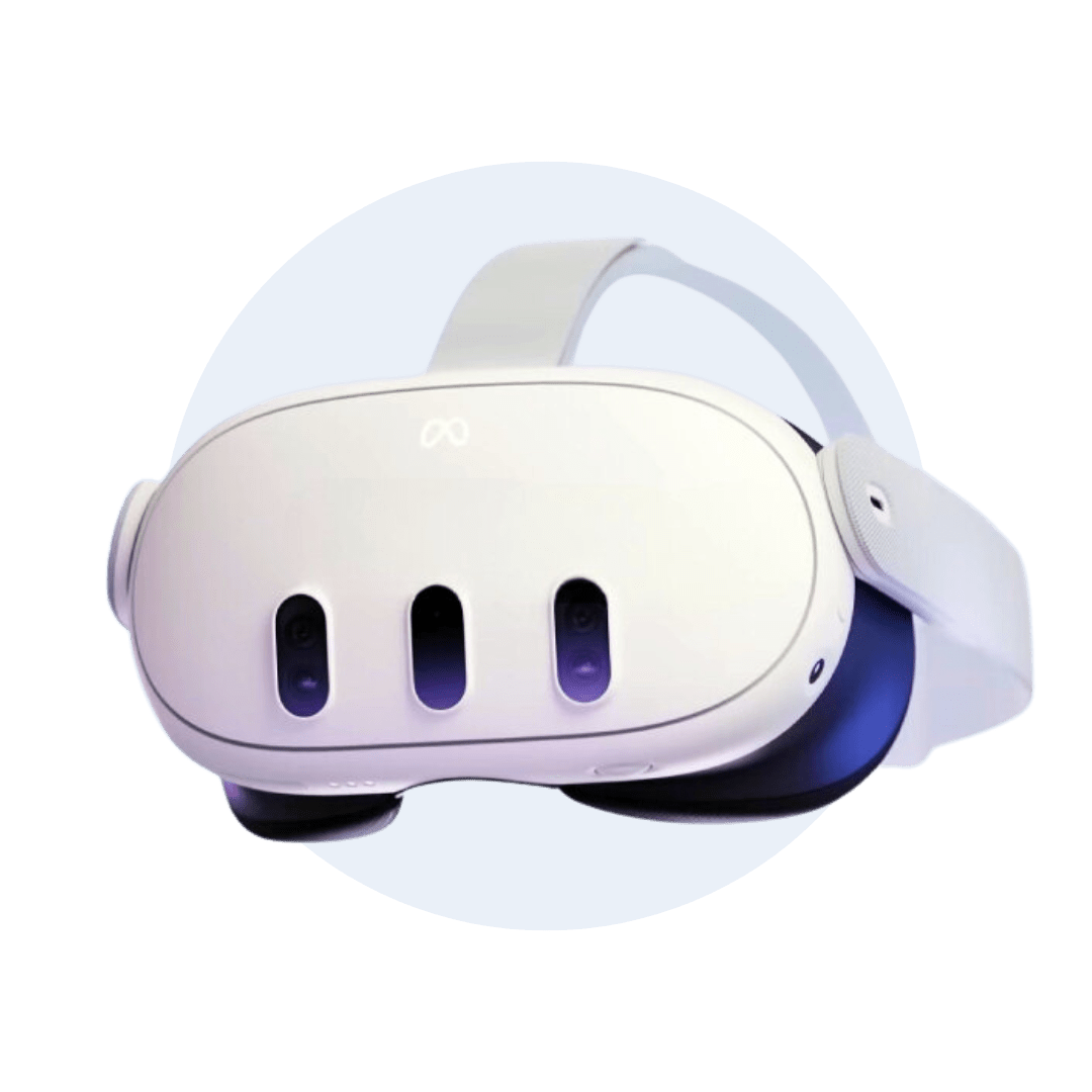 2024 Chevy Silverado Raffle* You First Foundation