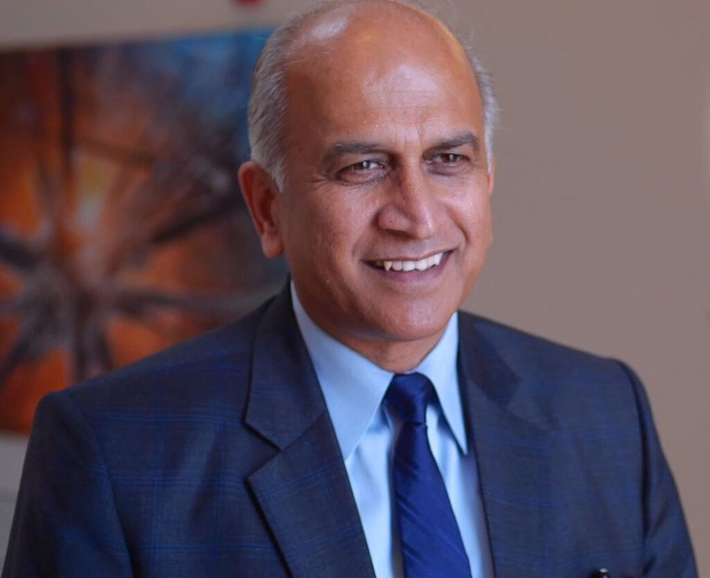 Chairman’s Message You First Services, Inc.