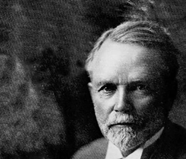 S. Clason O Πλουσιότερος άνθρωπος στη Βαβυλώνα Youfly