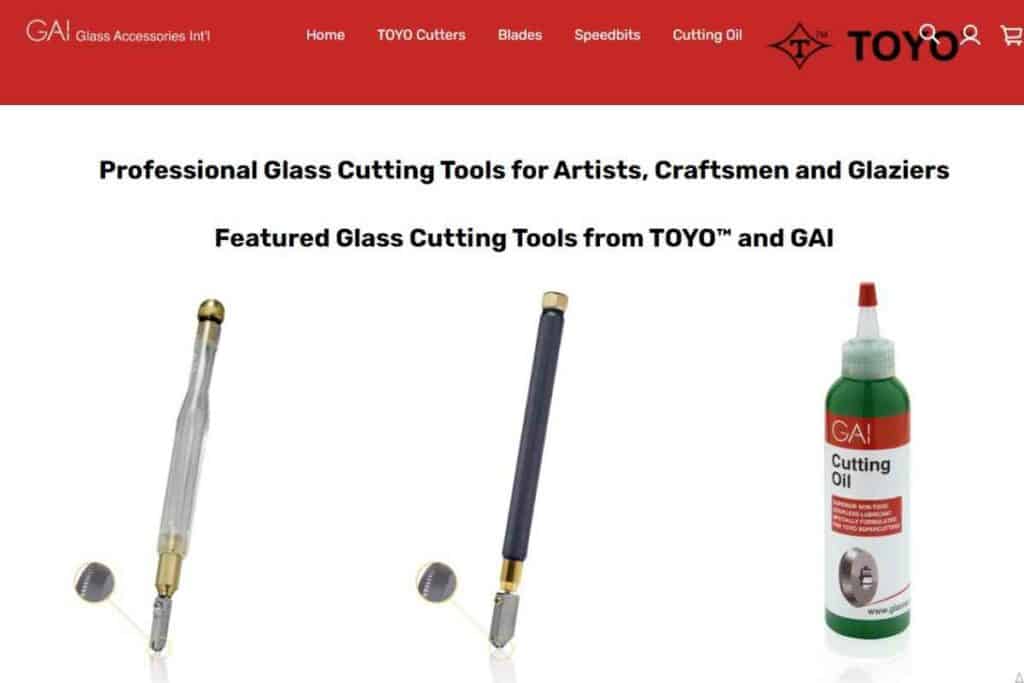 The Ultimate Guide to the Best Japanese Tool Brands YouGoJapan