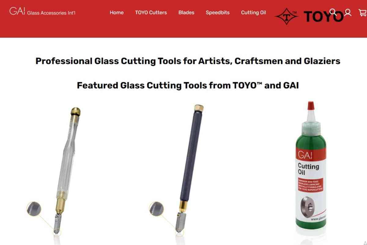 The Ultimate Guide to the Best Japanese Tool Brands YouGoJapan