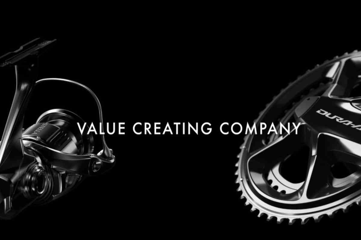 Top Japanese Tool Brands at Holly Randle blog