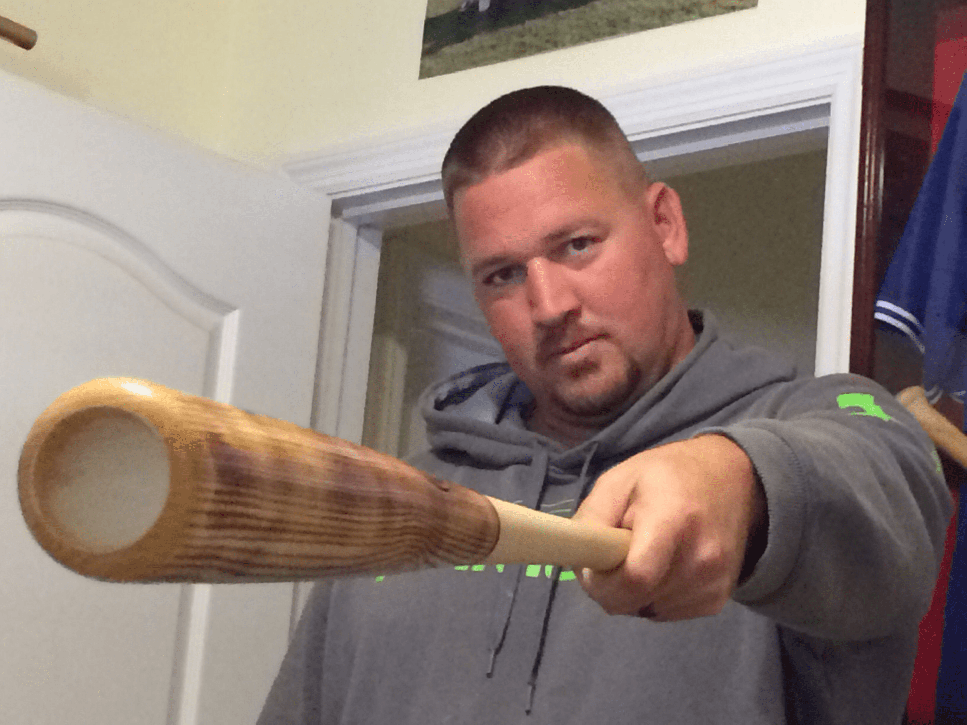 best baseball hitting drills You Go Pro Baseball