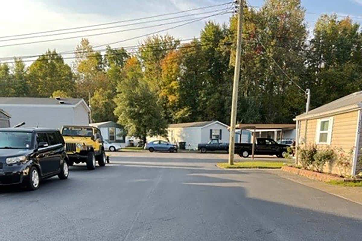 Walker Pointe You Got It Homes