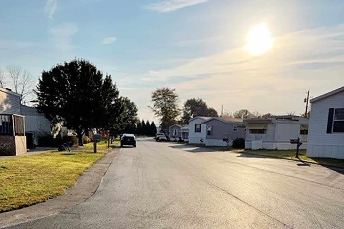 Walker Pointe You Got It Homes