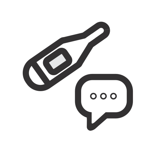 Alternatives Pregnancy Center Denver Area