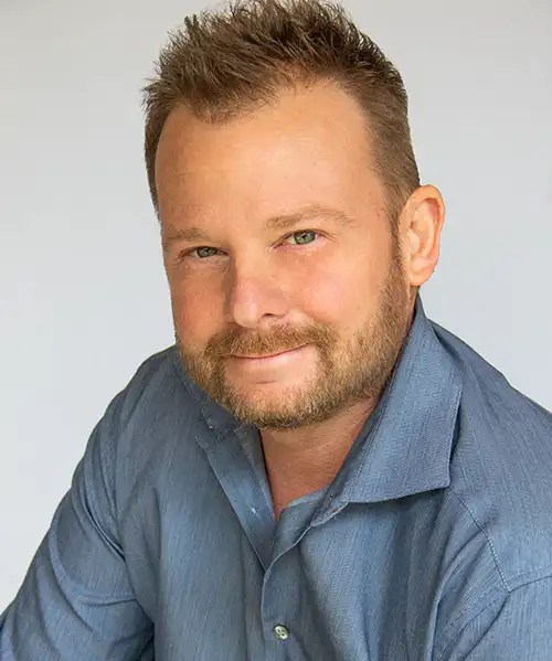 Staff Florida Attorneys Justin Clark & Associates