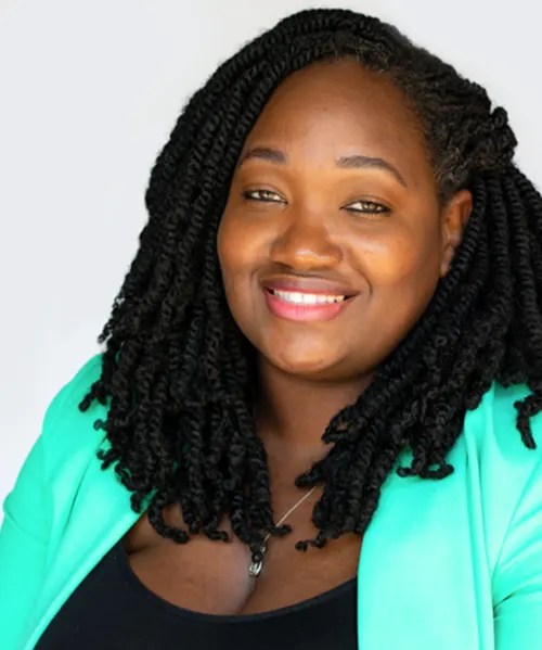 Staff Florida Attorneys Justin Clark & Associates