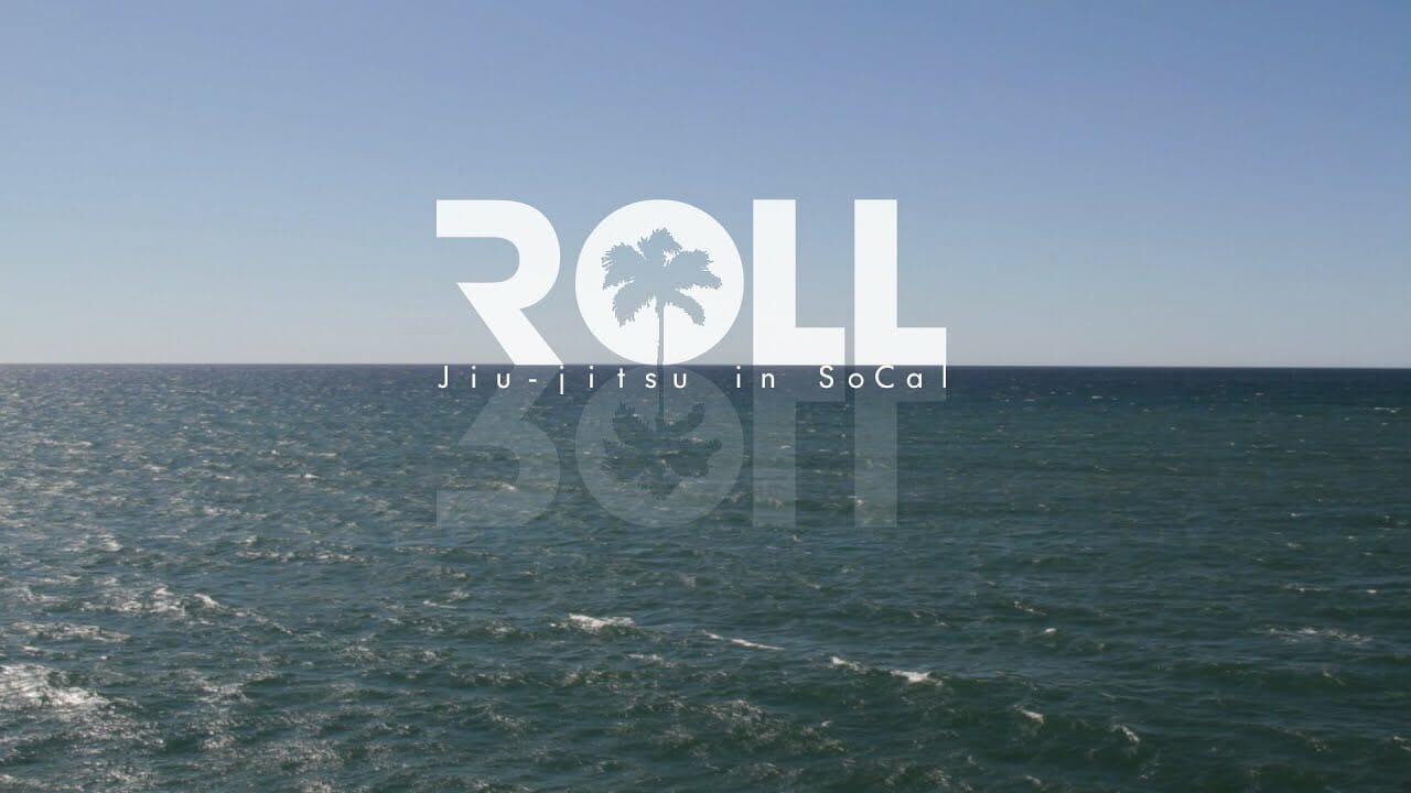 Best BJJ Documentaries Jiu Jitsu Movies in 2024