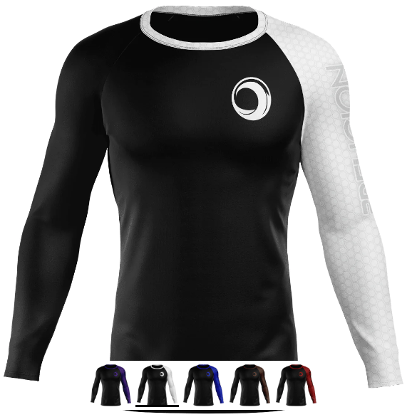 Best No Gi BJJ Gear in 2024 The Ultimate Buyers Guide