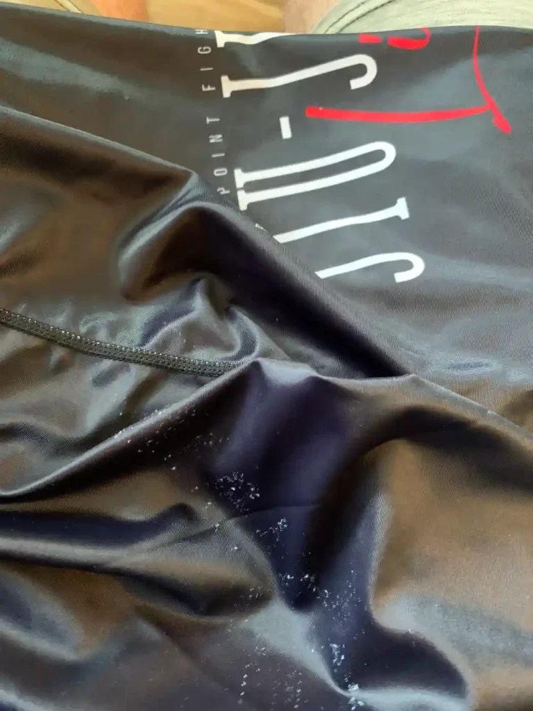 Jiu Jitsu Life Rash Guard Best Nogi Rashguard in 2024