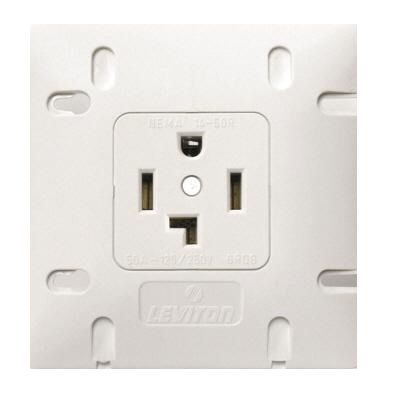 DIY SafeHeat Kit with Clothes Dryer Plug - You Kill Bed Bugs