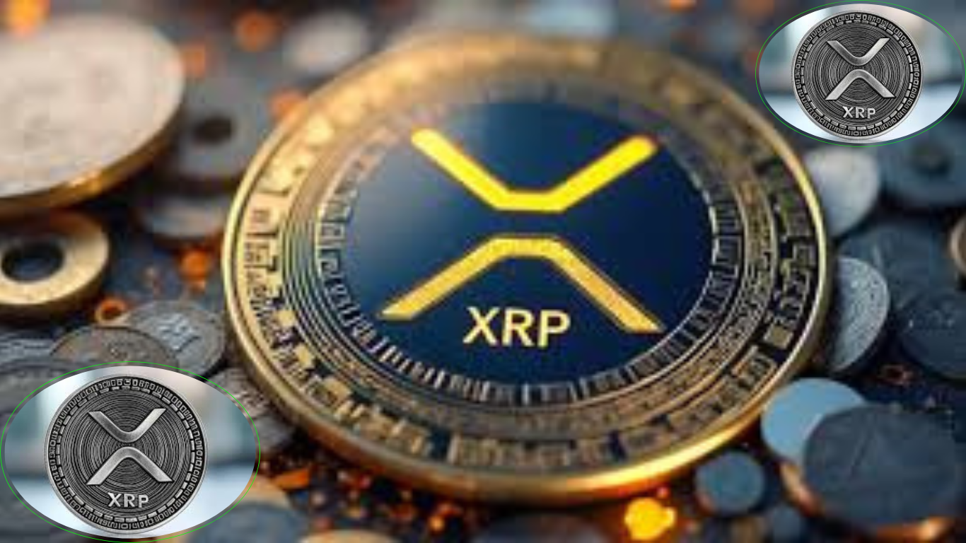 How Ripple is Advancing Financial Inclusion with XRP Youlives