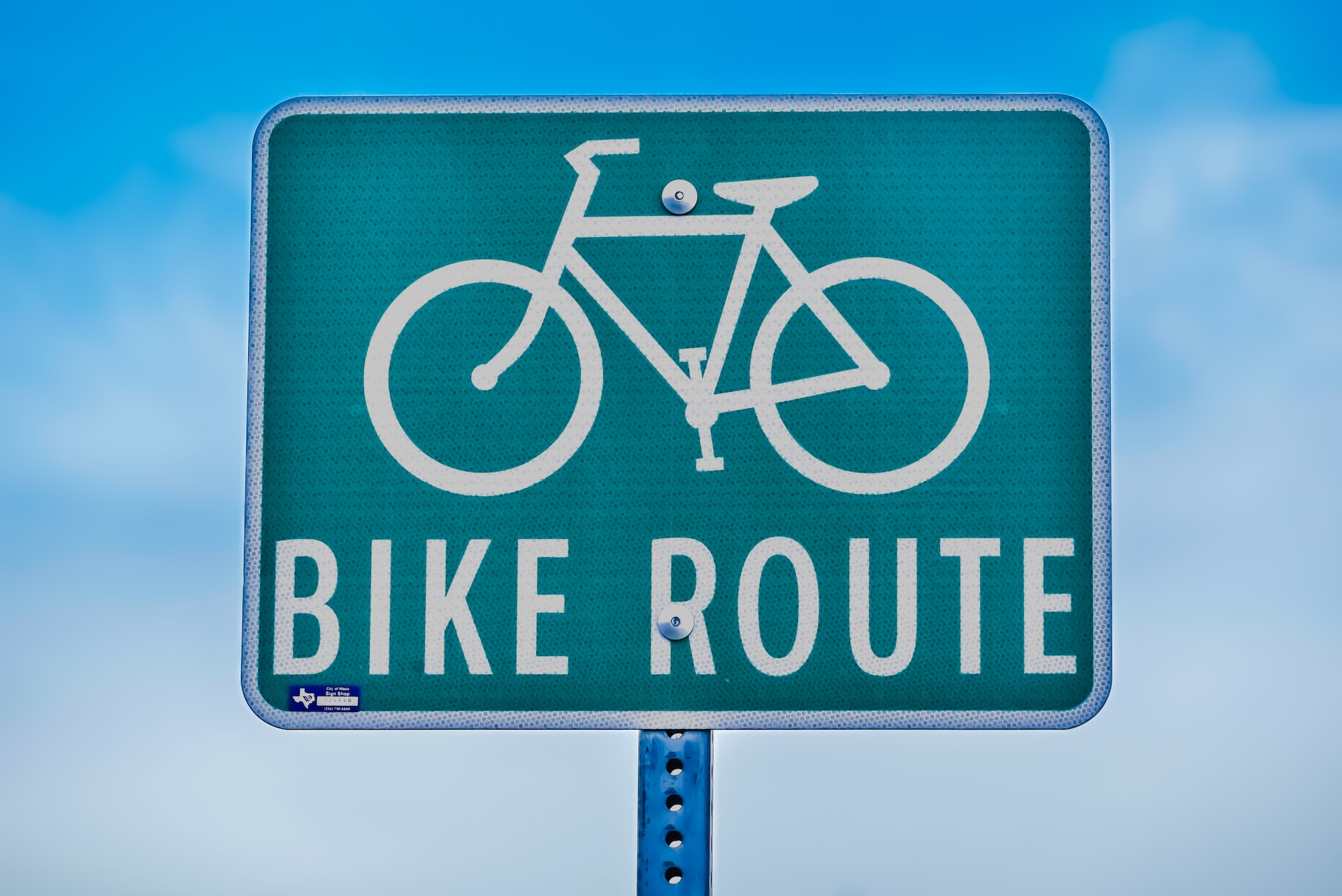 The best bike route near me. How to plan a tour? YouMap Blog