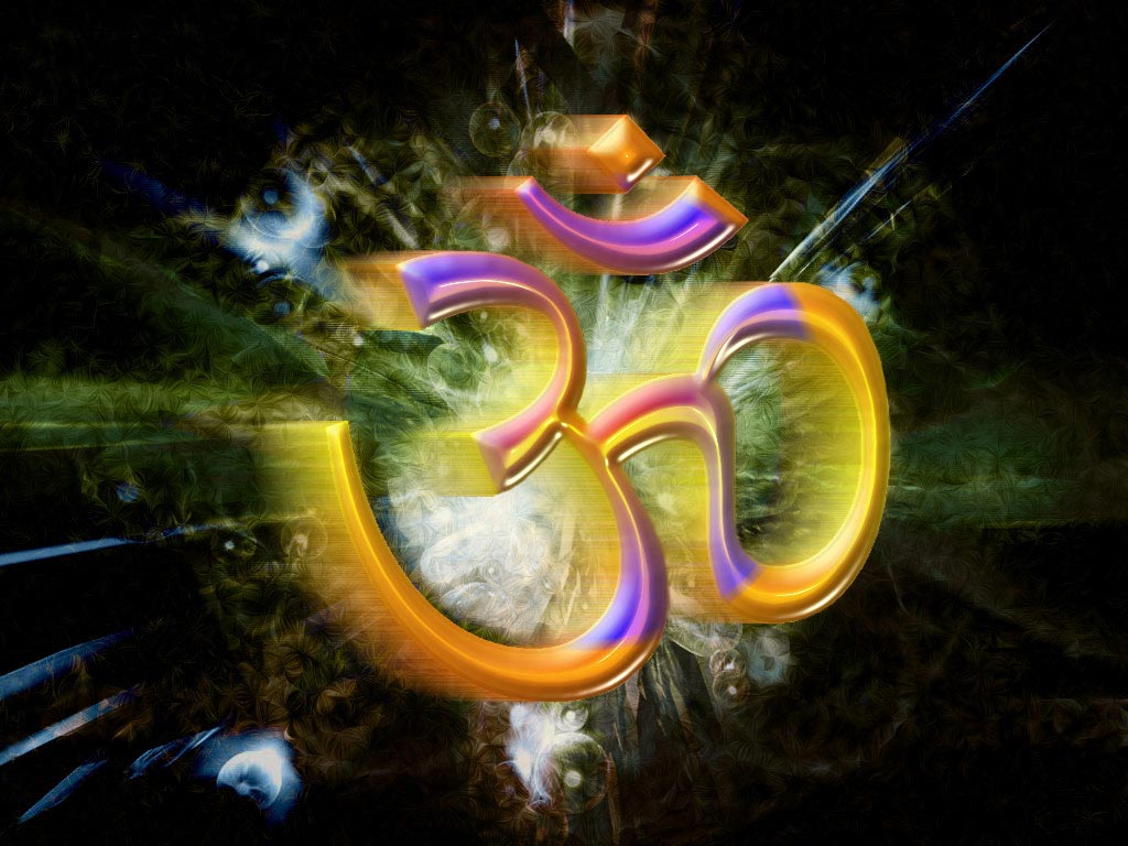 Top 50+ Lord Ganesha Beautiful Images Wallpapers Latest
