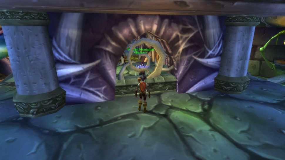 WoW TBC Gold How to Earn WoW TBC Gold Online?