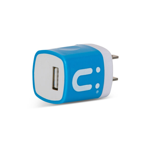 YOÜPOO™ Individual Toilet Sprays Youmop