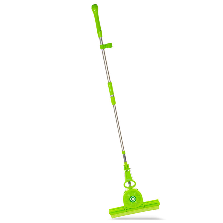 YOÜMOP® LIME BUNDLE Youmop