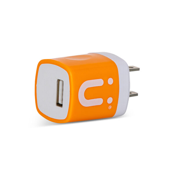 YOÜPOO™ Individual Toilet Sprays Youmop