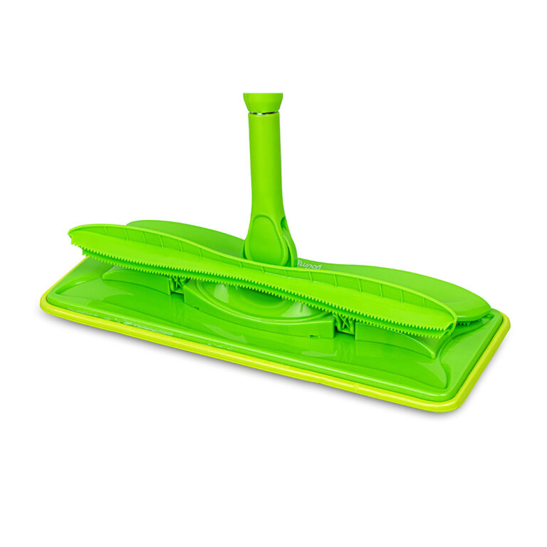 YOÜMOP® LIME BUNDLE Youmop