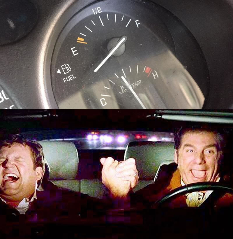 10 Lies Motorcyclists Tell Themselves & Why They’re Wrong YouMotorcycle