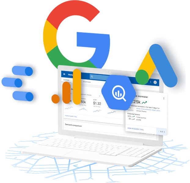 Top Google Ads Expert in Pune PPC Freelancer in India