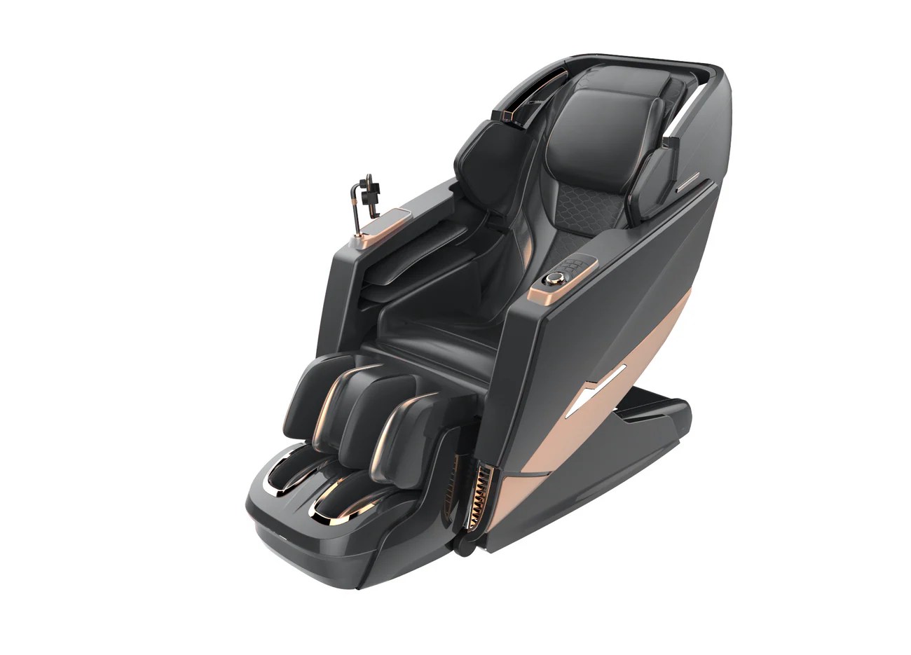 Best Massage Chair Selection at Wholesale Price Youneed Massage Chair