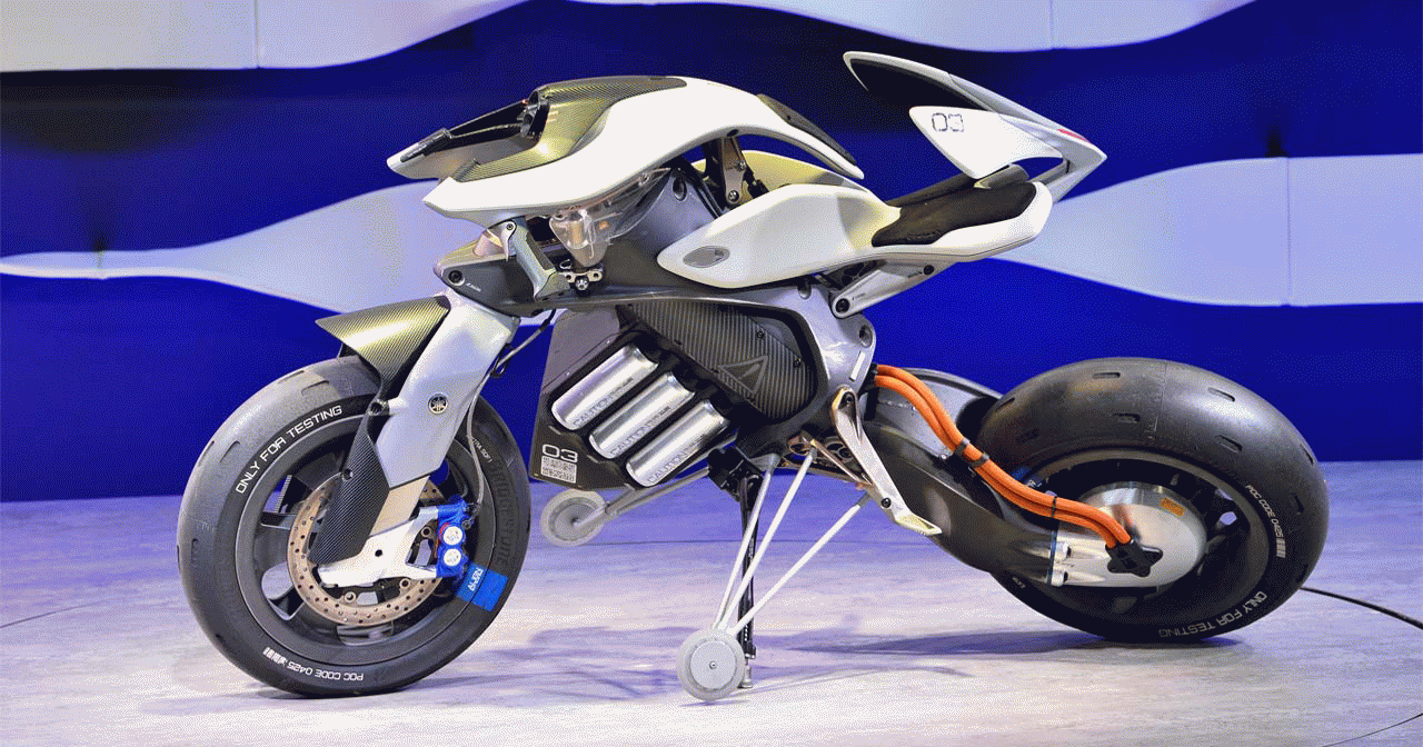 通信網 流体 はしご ホンダ 転ば ない バイク 終点 不注意 オデュッセウス