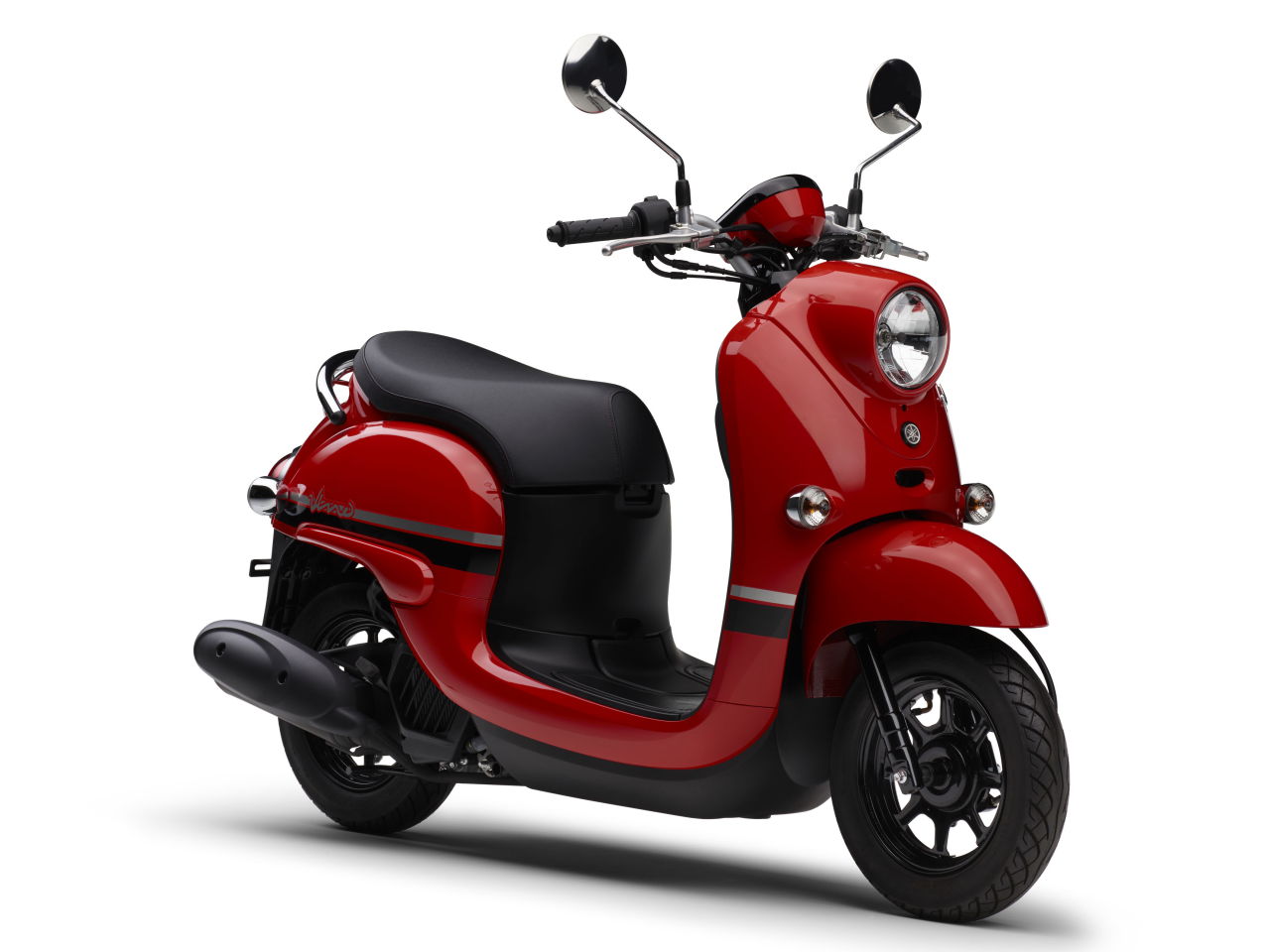 [写真] 【2025年8月版】50cc原付バイクおすすめ12選！ クルマの免許でも乗れるカブ系/スクーター/電動バイクを網羅！│WEBヤング