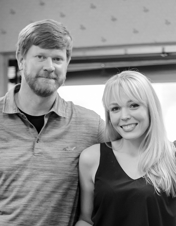 Young Pharmacy Crossville, TN