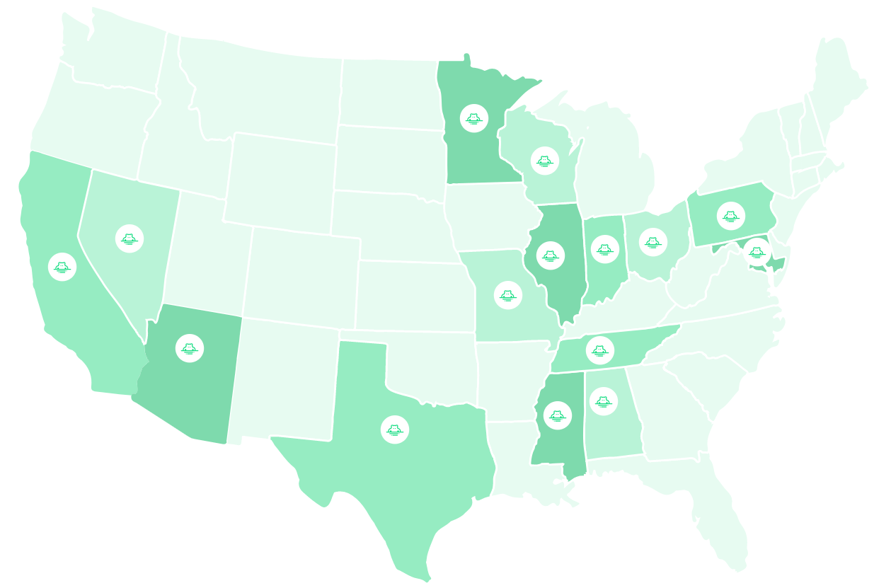 Hippo Home Insurance Customer Service