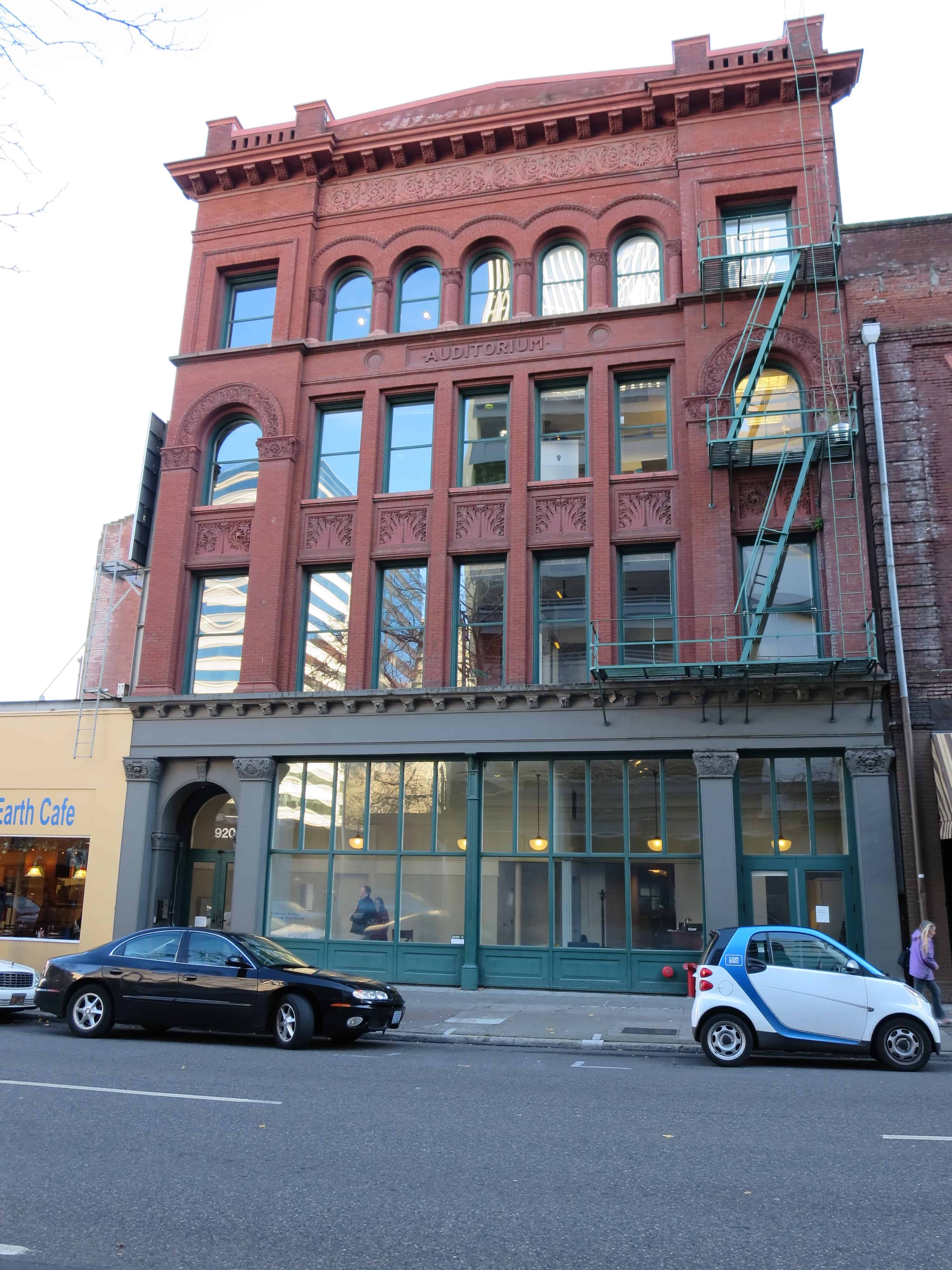 December 2013 Photos