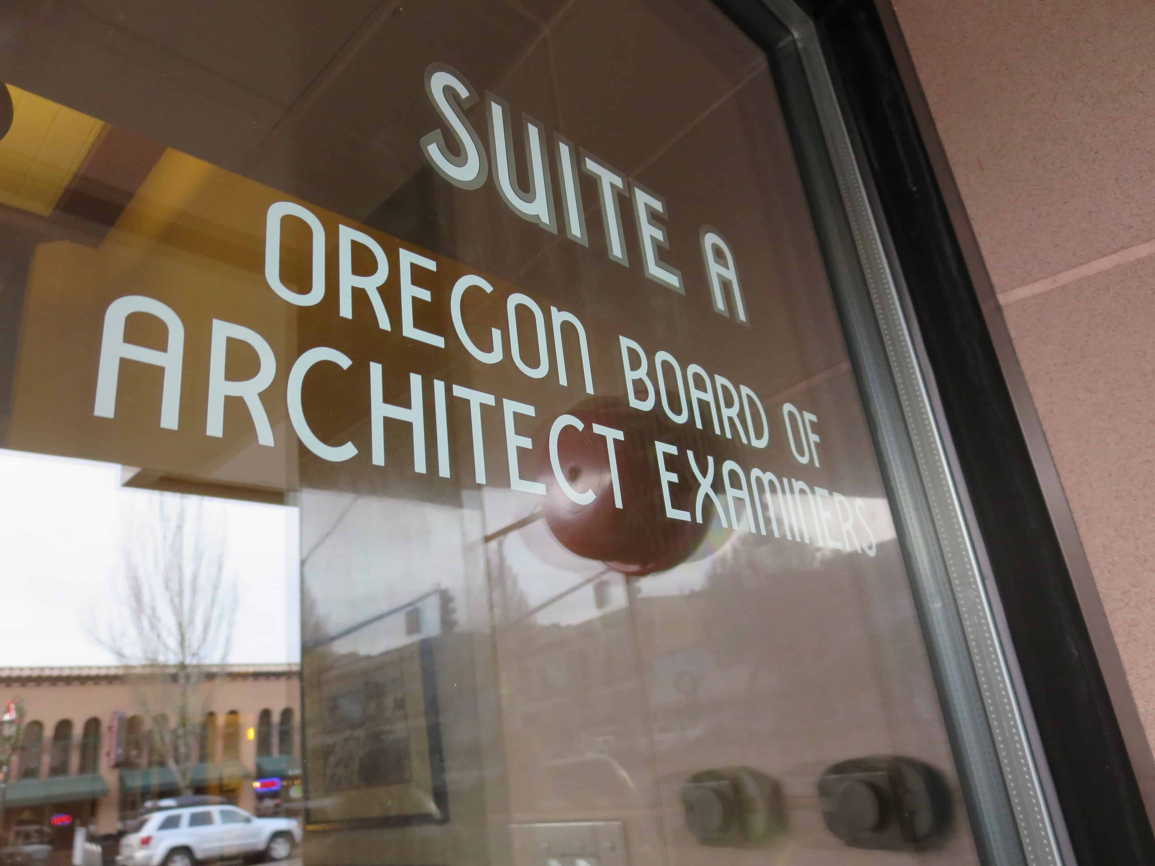 December 2013 Photos