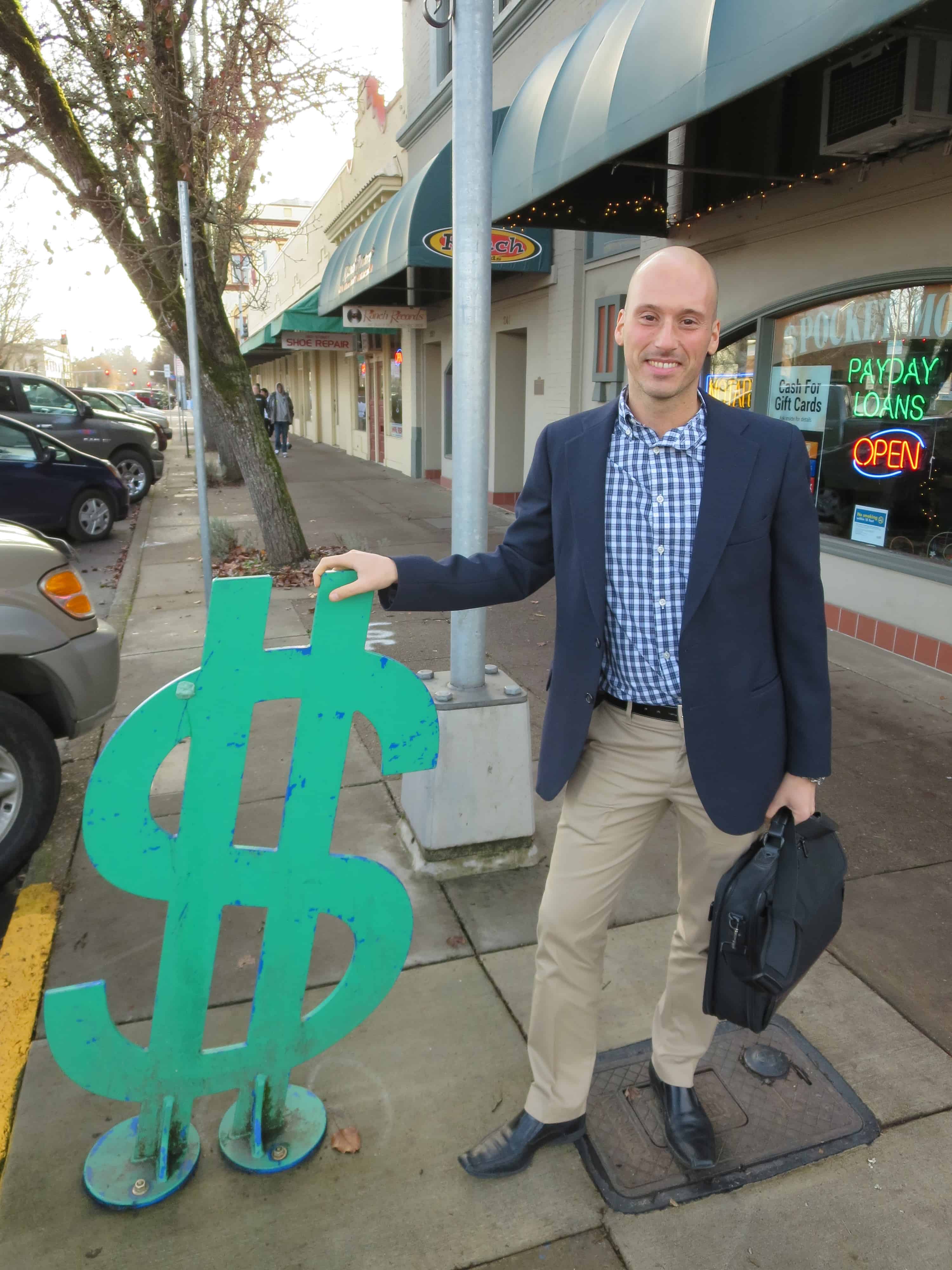 December 2013 Photos