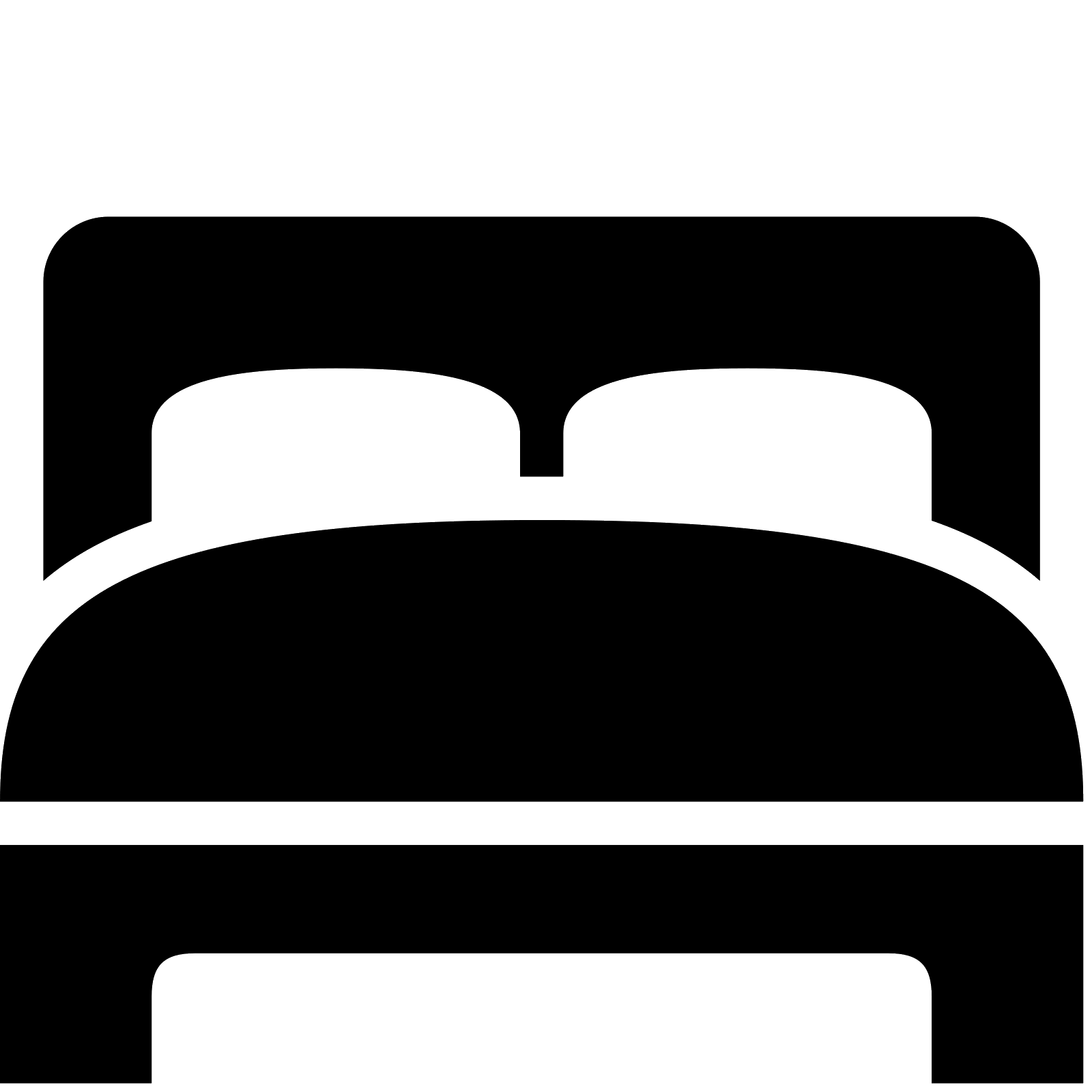 Pleasant Valley & Young, Arizona 2024 Visitor & Tourist Information