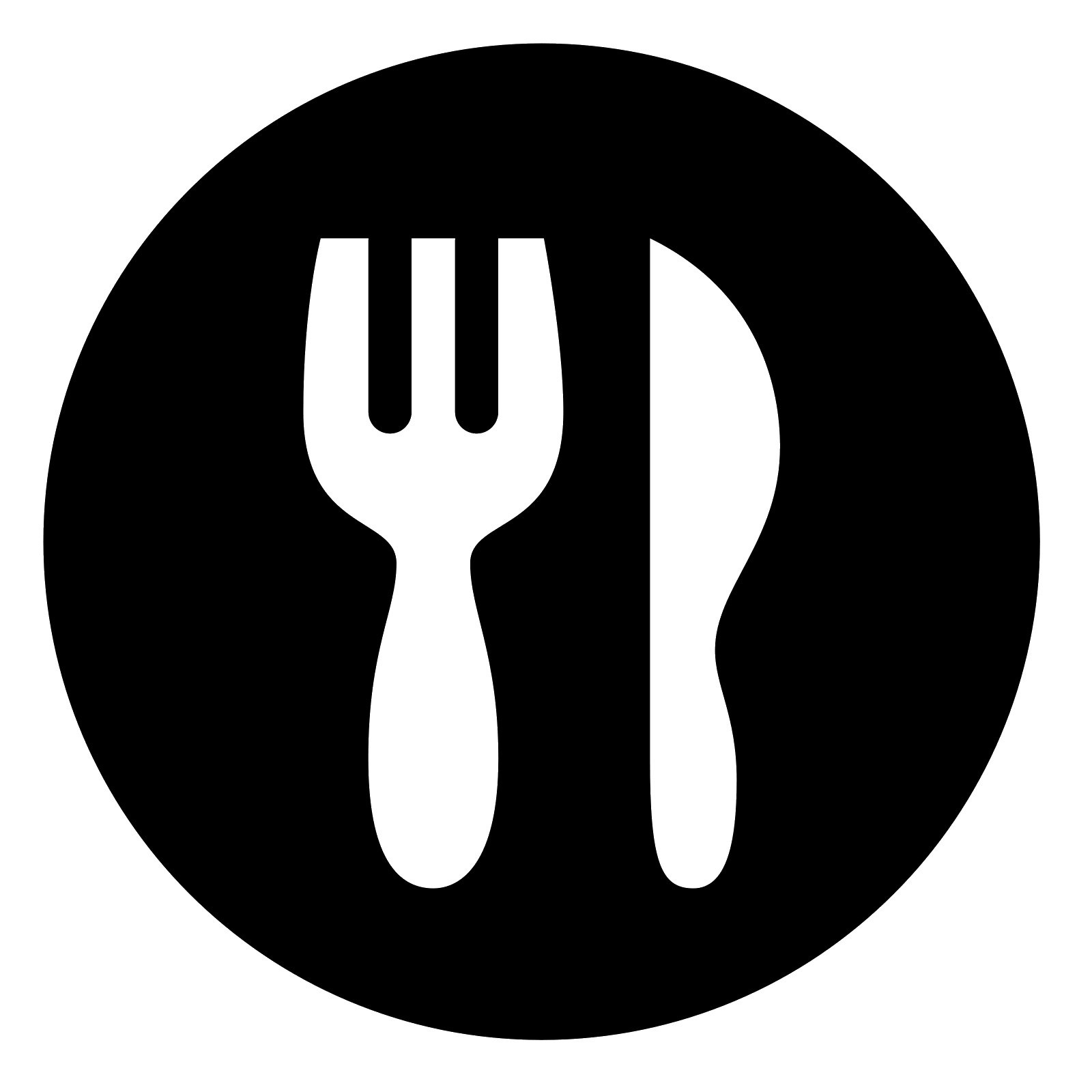 Pleasant Valley & Young, Arizona 2024 Visitor & Tourist Information