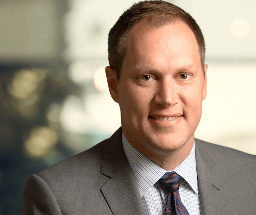 MichiganBased Intellectual Property Law Firm Young Basile Names New