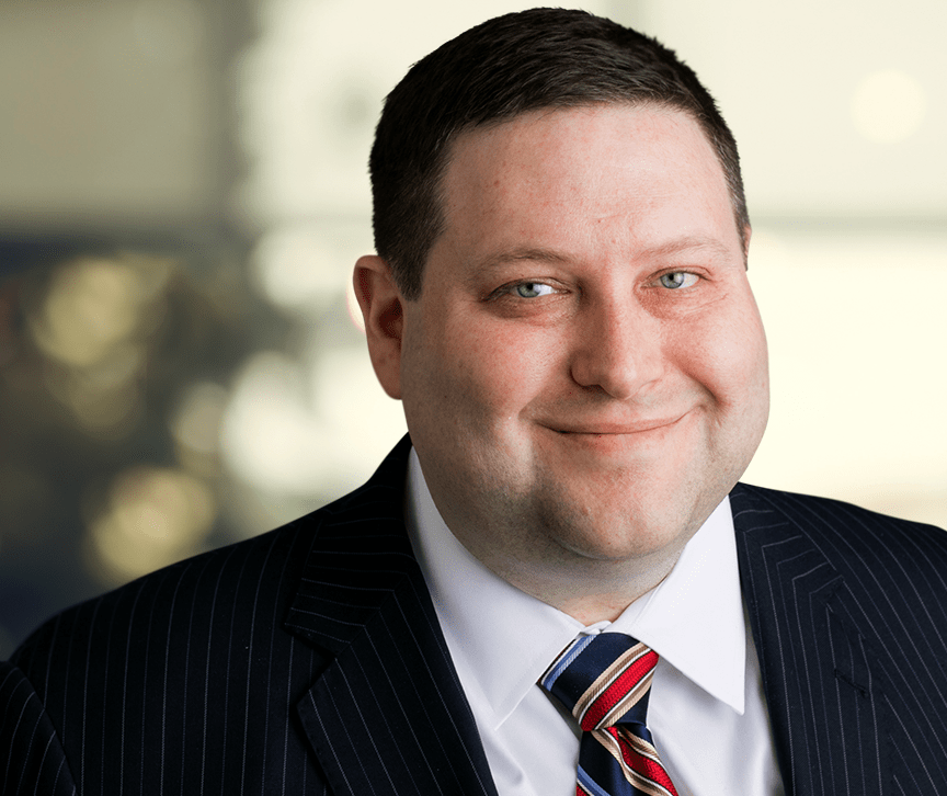 Adam D. Kline Young Basile