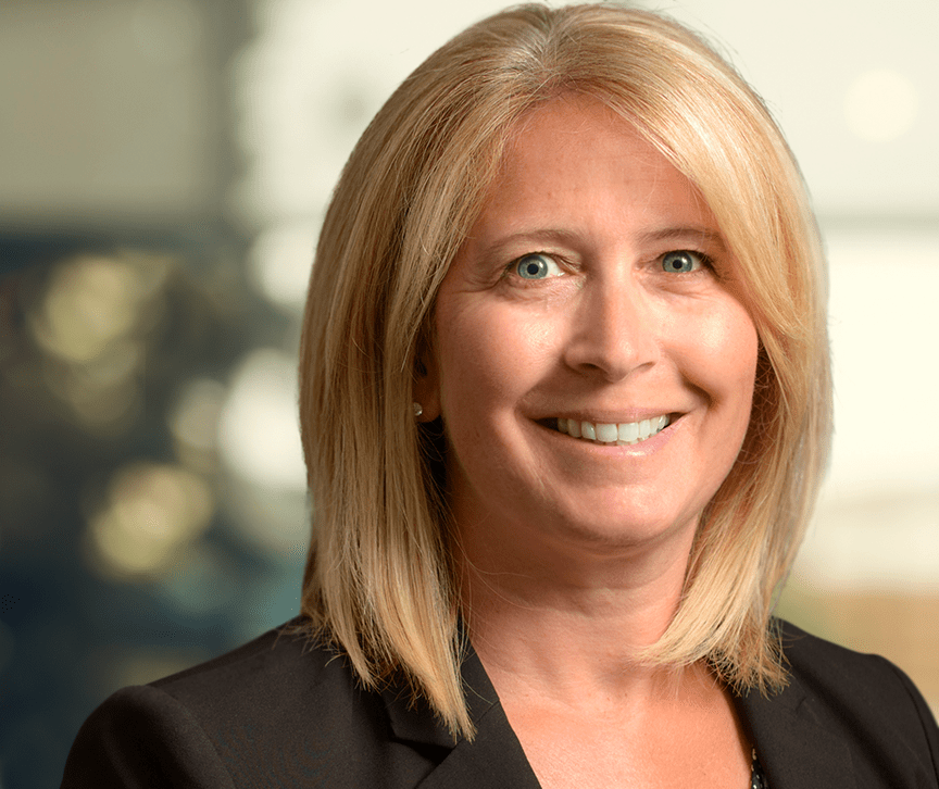 Trademark Archives Young Basile