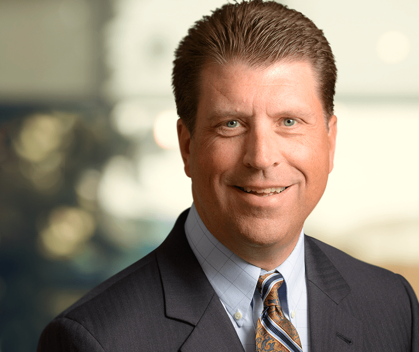 Todd L. Moore Young Basile